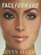 Face Forward