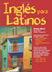 Ingles Para Latinos Level 1