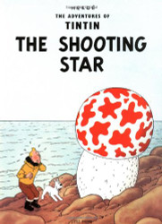 Shooting Star (The Adventures of Tintin)