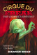 Vampire's Assistant (Cirque du Freak Book 2)