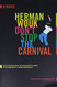 Don't Stop the Carnival: A Novel