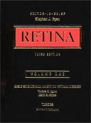 Ryan's Retina