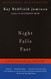 Night Falls Fast: Understanding Suicide