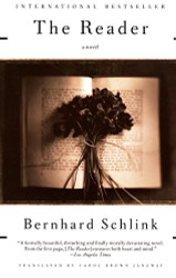 Reader