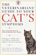 Veterinarians' Guide to Your Cat's Symptoms