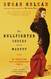 Bullfighter Checks Her Makeup: My Encounters with Extraordinary People