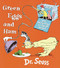 Green Eggs & Ham (Nifty Lift-and-Look)