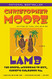 Lamb: The Gospel According to Biff Christ's Childhood Pal