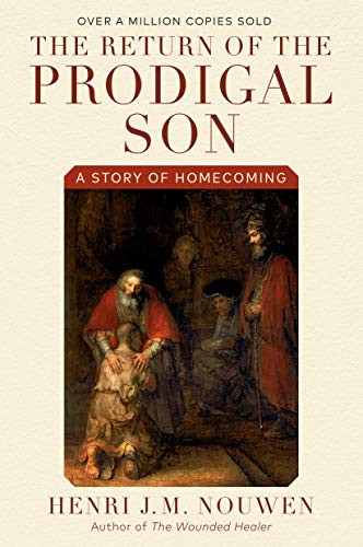 Return of the Prodigal Son: A Story of Homecoming