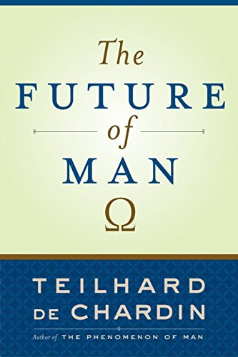 Future of Man