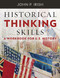 Historical Thinking Skills: A Workbook for U. S. History