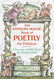 Random House Book of Poetry for Children