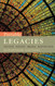 Portable Legacies Fiction Poetry Drama Nonfiction