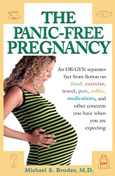 Panic-Free Pregnancy