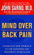Mind Over Back Pain