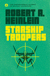 Starship Troopers