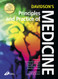 Davidson's Principles and Practice of Medicine