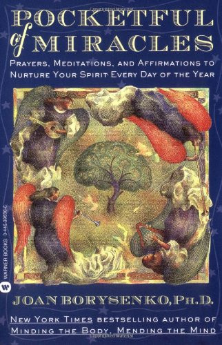 Pocketful of Miracles