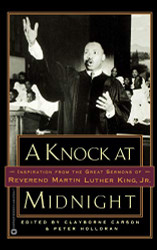 Knock at Midnight