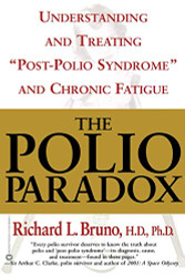 Polio Paradox: What You Need to Know