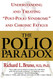 Polio Paradox: What You Need to Know