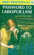 Password to Larkspur Lane (Nancy Drew Book 10)