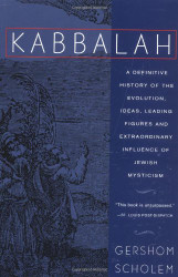 Kabbalah (Meridian)