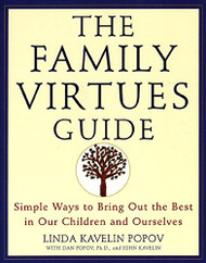 Family Virtues Guide