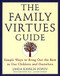 Family Virtues Guide