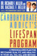 Carbohydrate Addict's Lifespan Program