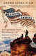 Measuring America: How the United States Was Shaped By the