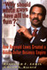 Why Should White Guys Hve All the Fun? How Reginld Lewis Creted