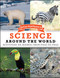 Janice VanCleave's Science Around the World: Activities on Biomes