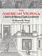 American Vignola: A Guide to the Making of Classical Architecture