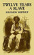 Twelve Years a Slave (African American)
