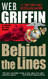 Behind the Lines (Corps Book 7)