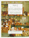 Paris Boulangerie-Patisserie: Recipes from Thirteen Outstanding French Bakeries