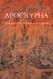 NRSV Apocrypha Text Edition NR520:A