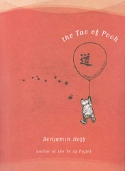 Tao of Pooh (Winnie-the-Pooh)