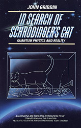 In Search of Schra¶dinger's Cat: Quantum Physics and Reality