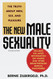 New Male Sexuality Revised Edition