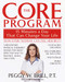 Core Program: Fifteen Minutes a Day That Can Change Your Life