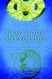 New Moon Astrology: The Secret of Astrological Timing to Make All