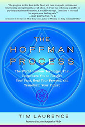 Hoffman Process