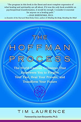 Hoffman Process