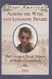 Across the Wide and Lonesome Prairie: The Oregon Trail Diary of Hattie Campbell