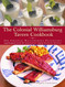 Colonial Williamsburg Tavern Cookbook