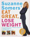 Suzanne Somers' Eat Great Lose Weight