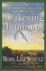Awakening Intuition: Using Your Mind-Body Network for Insight and Healing