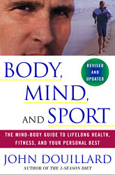 Body Mind and Sport